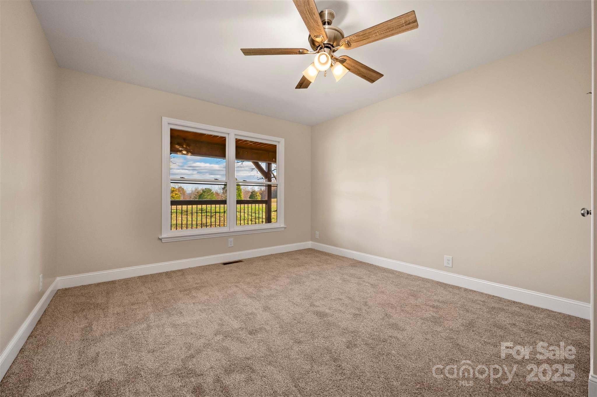 1121 Cove Road Rutherfordton NC 28139