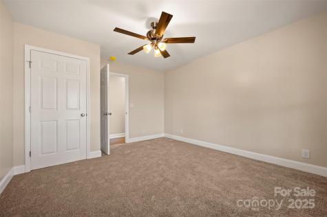 1121 Cove Road Rutherfordton NC 28139
