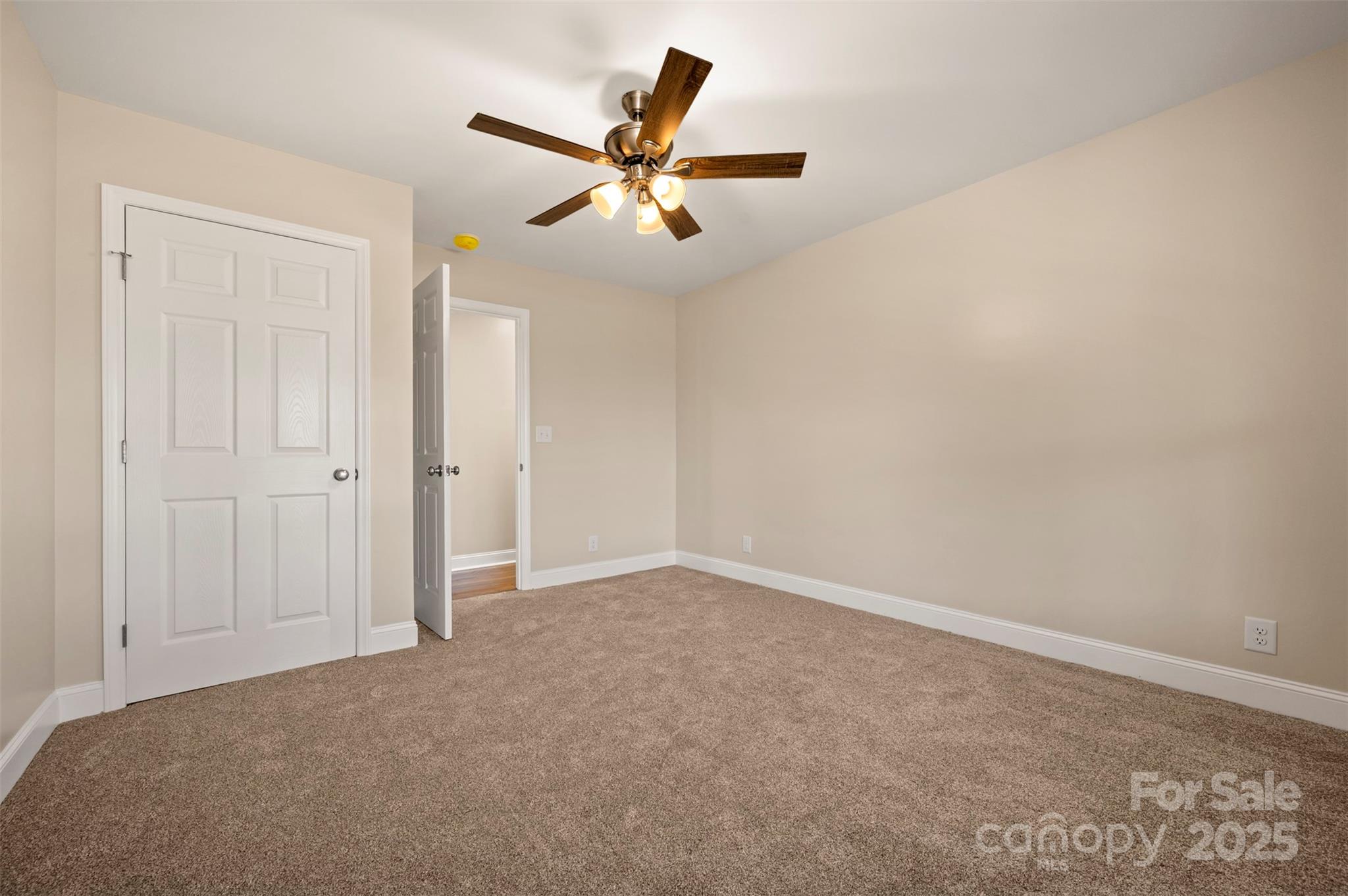 1121 Cove Road Rutherfordton NC 28139