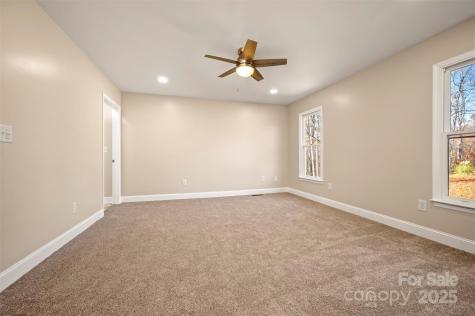 1121 Cove Road Rutherfordton NC 28139