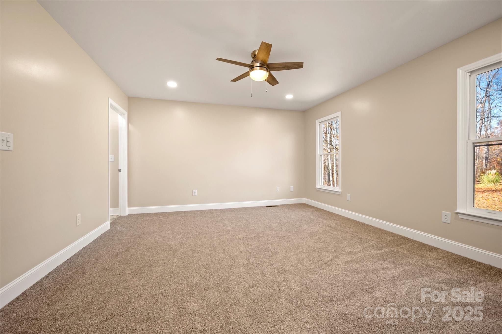 1121 Cove Road Rutherfordton NC 28139