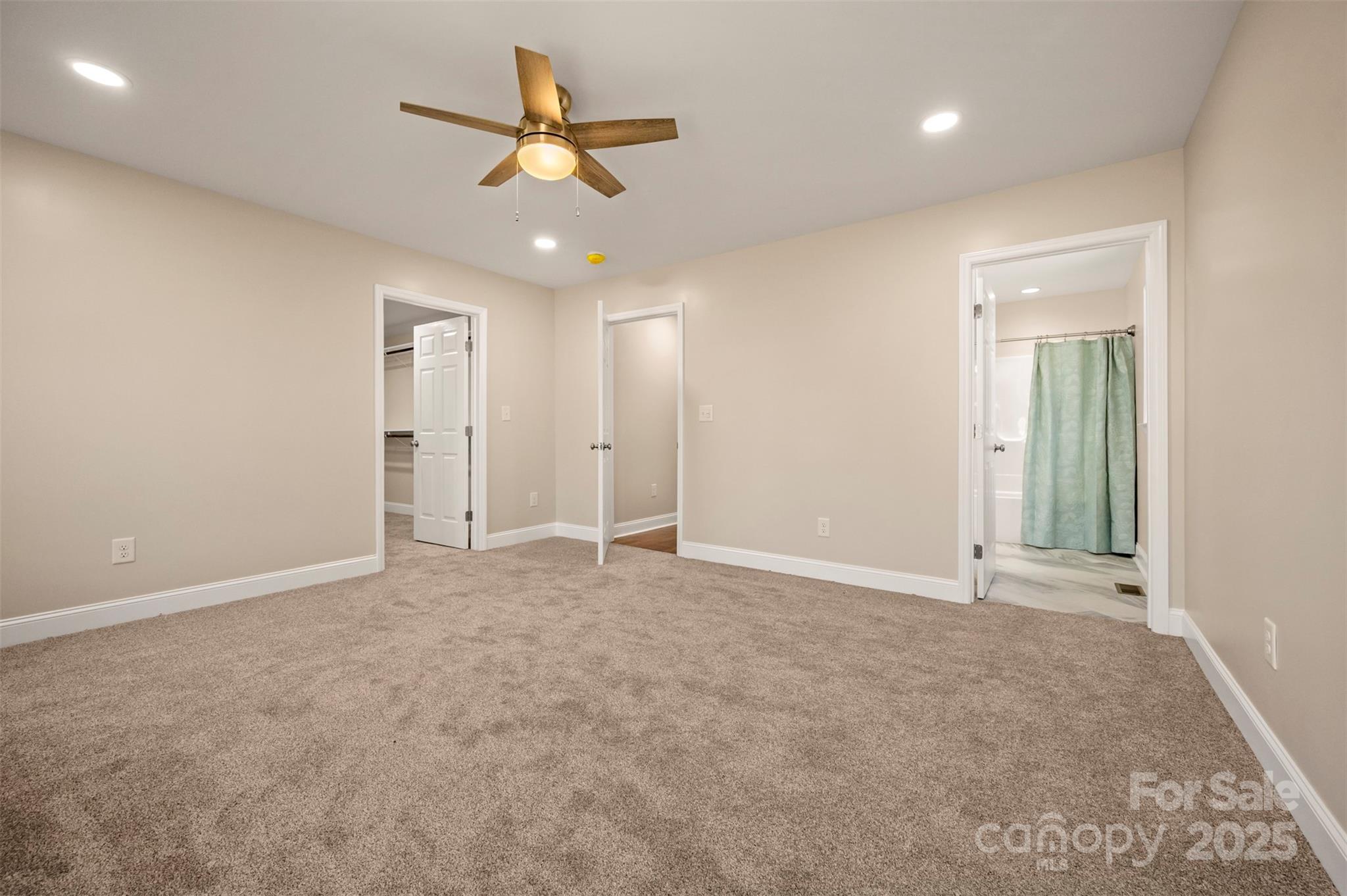 1121 Cove Road Rutherfordton NC 28139