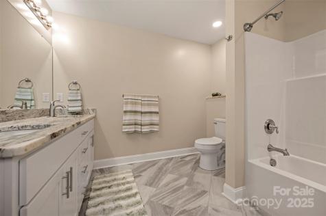 1121 Cove Road Rutherfordton NC 28139