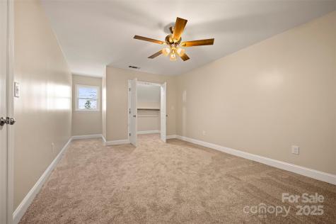 1121 Cove Road Rutherfordton NC 28139
