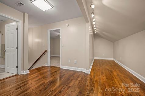 1121 Cove Road Rutherfordton NC 28139