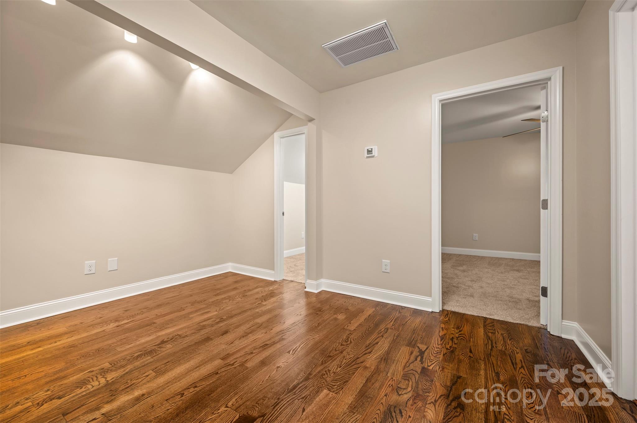 1121 Cove Road Rutherfordton NC 28139
