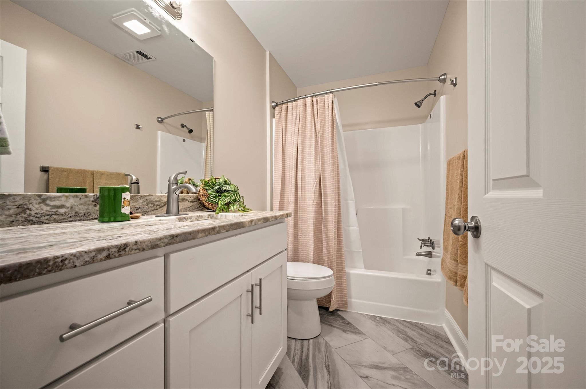 1121 Cove Road Rutherfordton NC 28139
