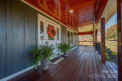 1121 Cove Road Rutherfordton NC 28139