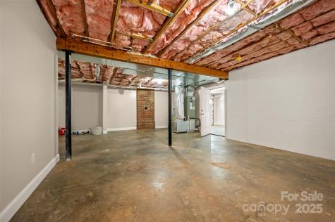 1121 Cove Road Rutherfordton NC 28139