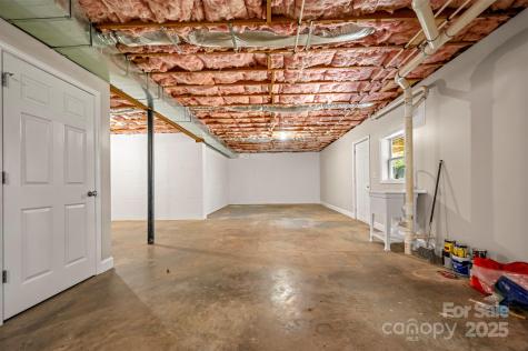 1121 Cove Road Rutherfordton NC 28139