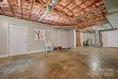 1121 Cove Road Rutherfordton NC 28139