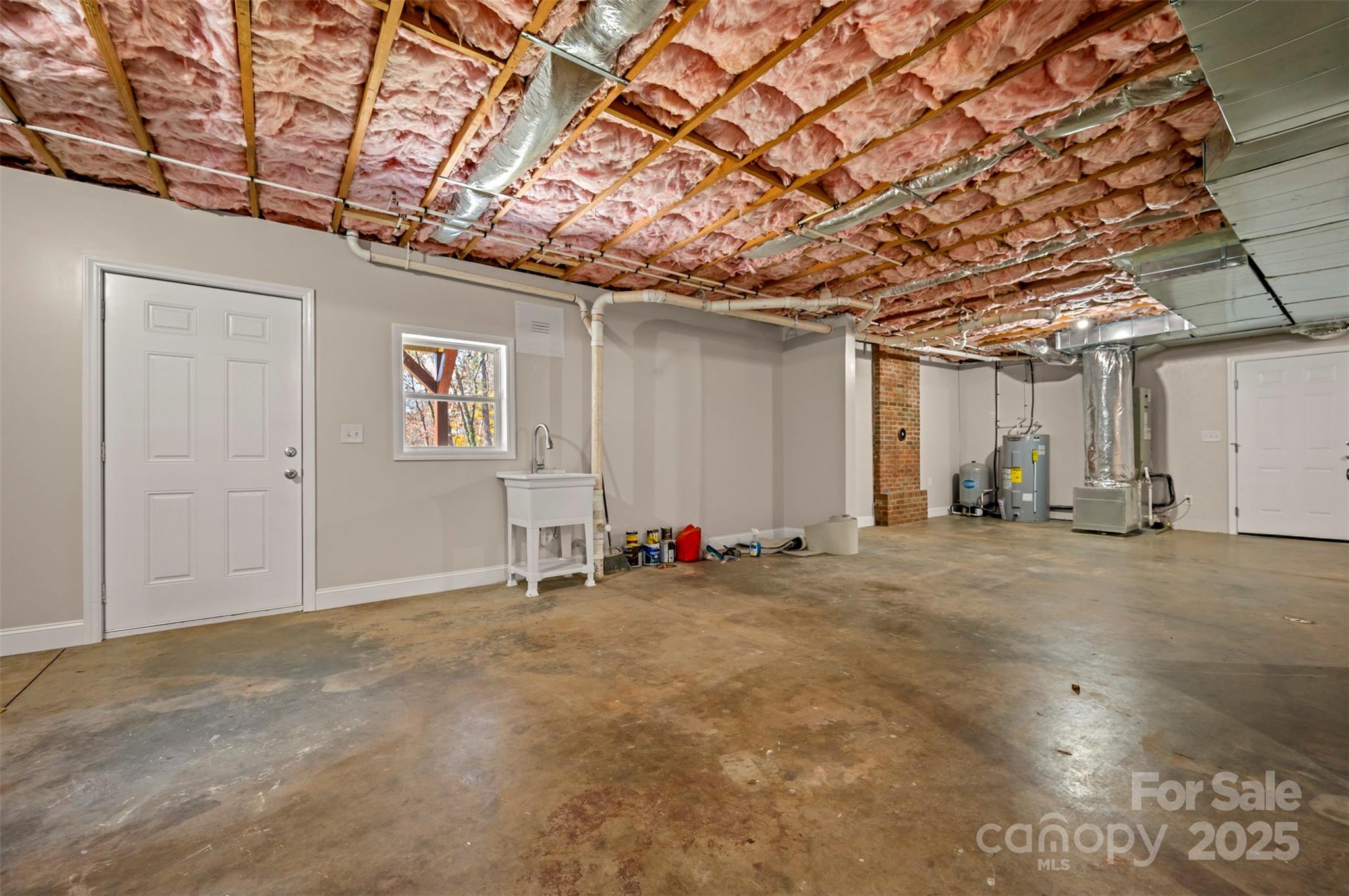 1121 Cove Road Rutherfordton NC 28139