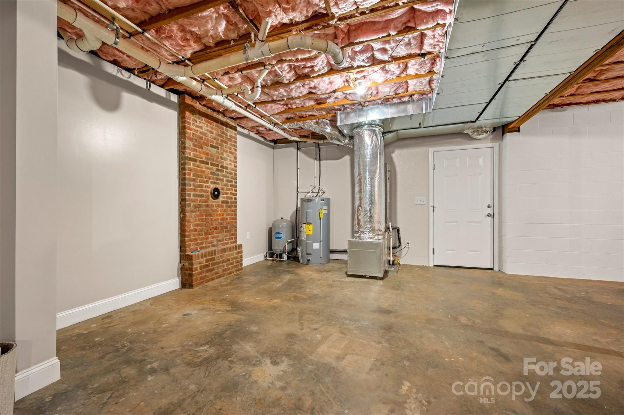 1121 Cove Road Rutherfordton NC 28139