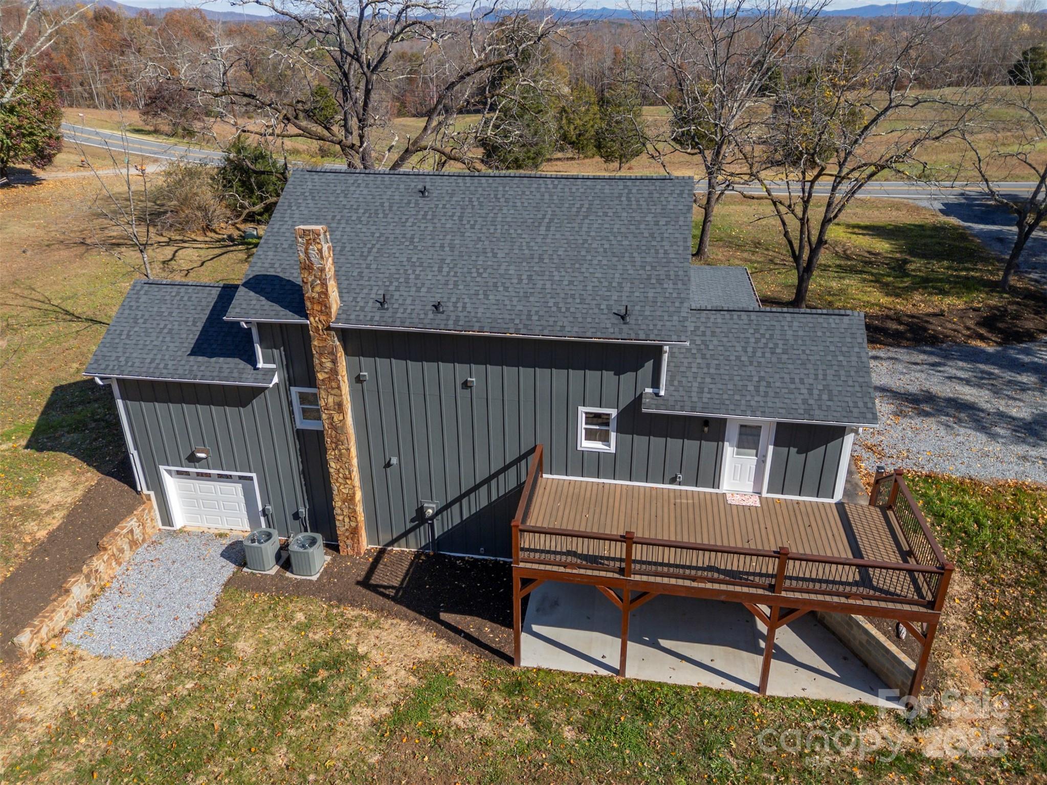 1121 Cove Road Rutherfordton NC 28139