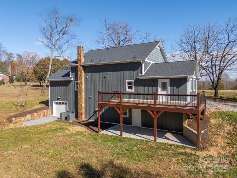 1121 Cove Road Rutherfordton NC 28139
