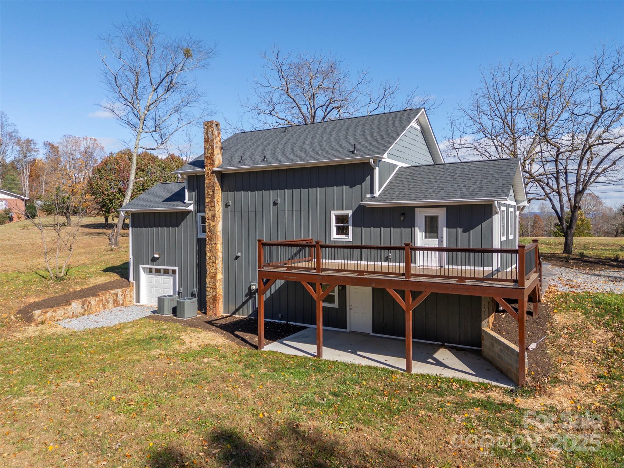1121 Cove Road Rutherfordton NC 28139