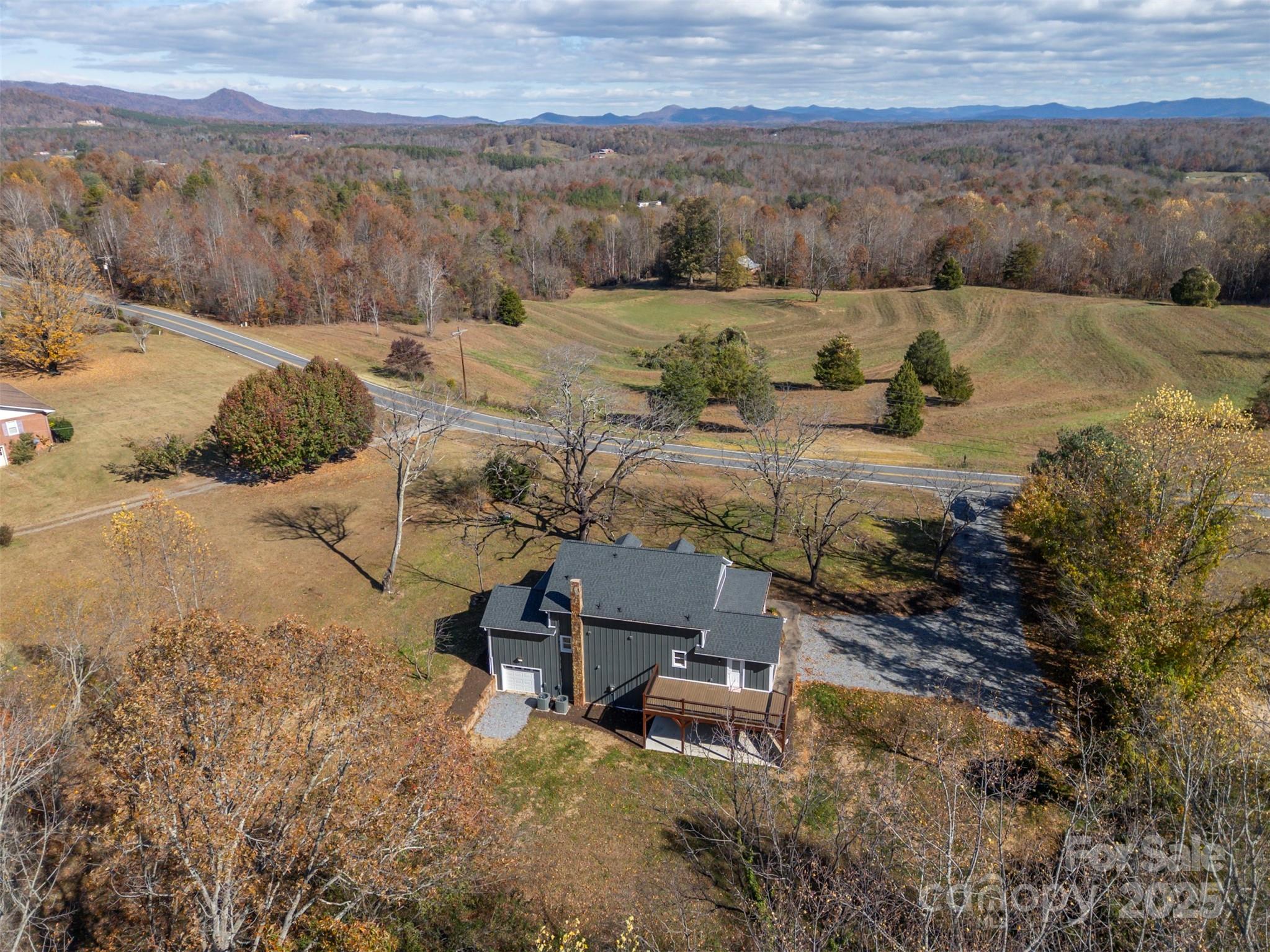 1121 Cove Road Rutherfordton NC 28139