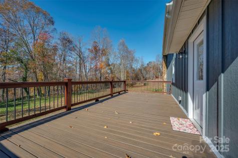 1121 Cove Road Rutherfordton NC 28139