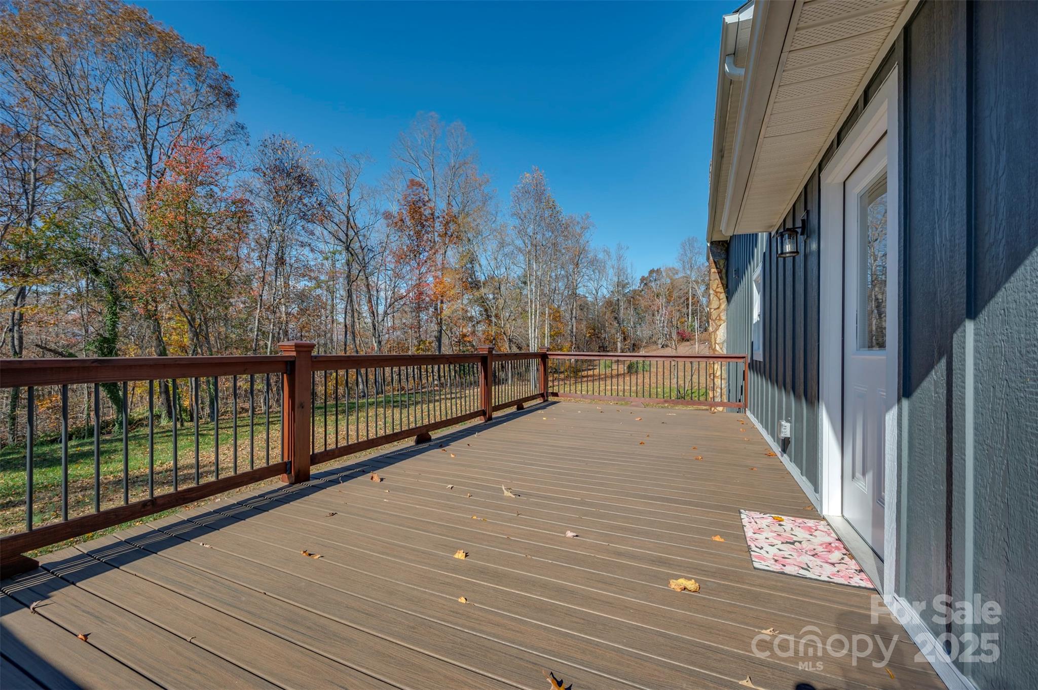 1121 Cove Road Rutherfordton NC 28139