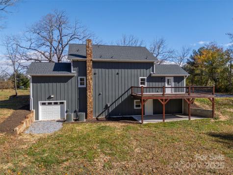 1121 Cove Road Rutherfordton NC 28139