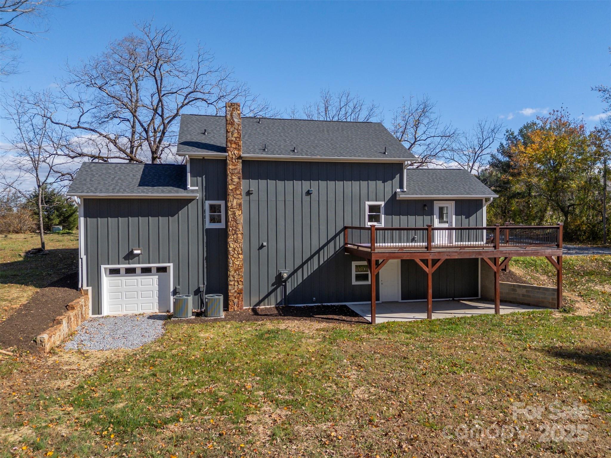1121 Cove Road Rutherfordton NC 28139