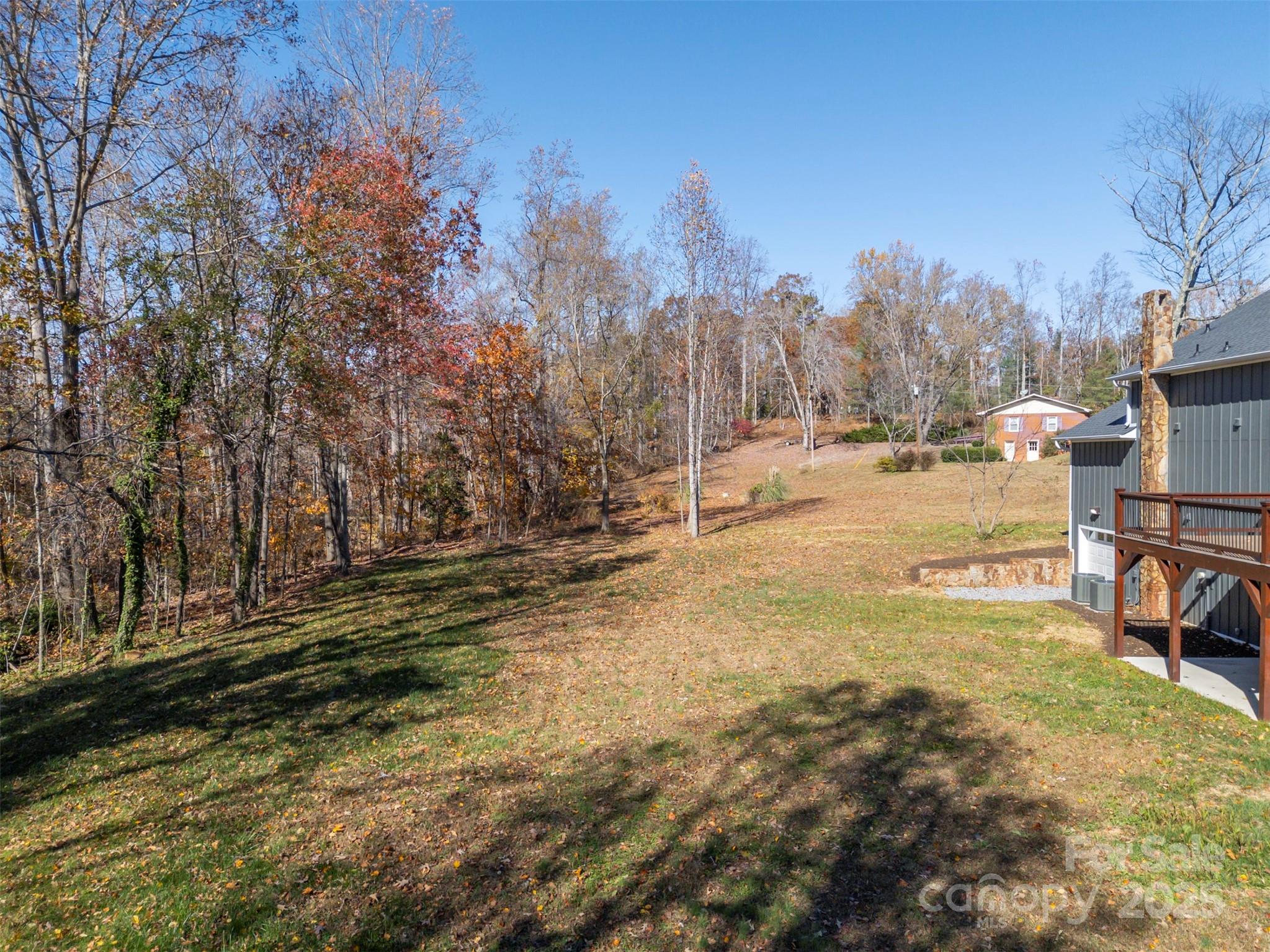 1121 Cove Road Rutherfordton NC 28139