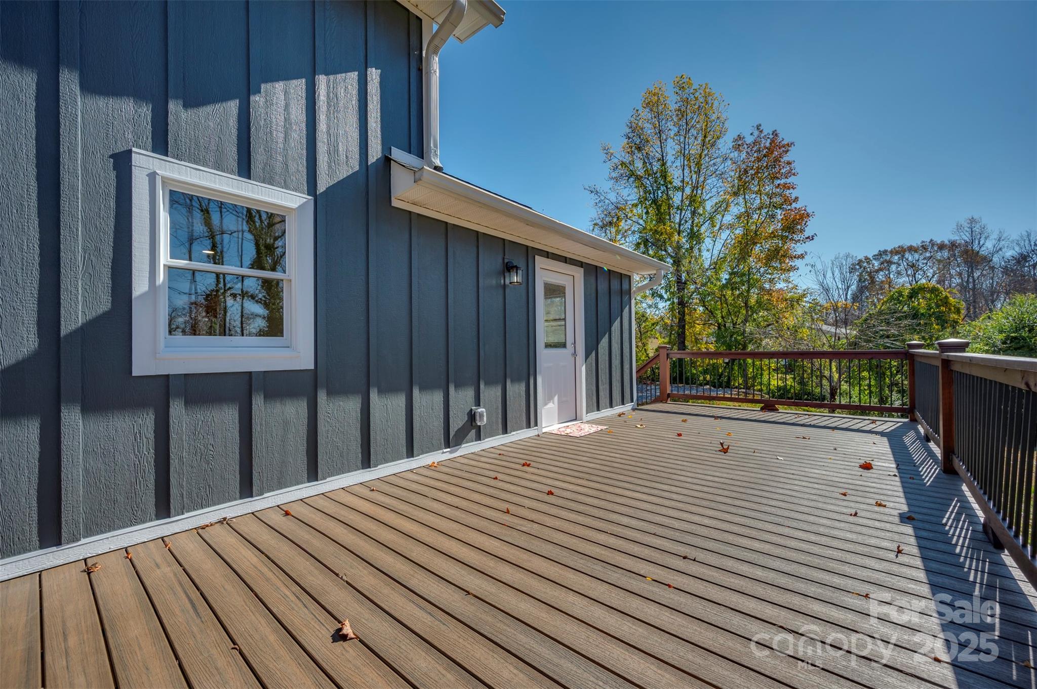 1121 Cove Road Rutherfordton NC 28139