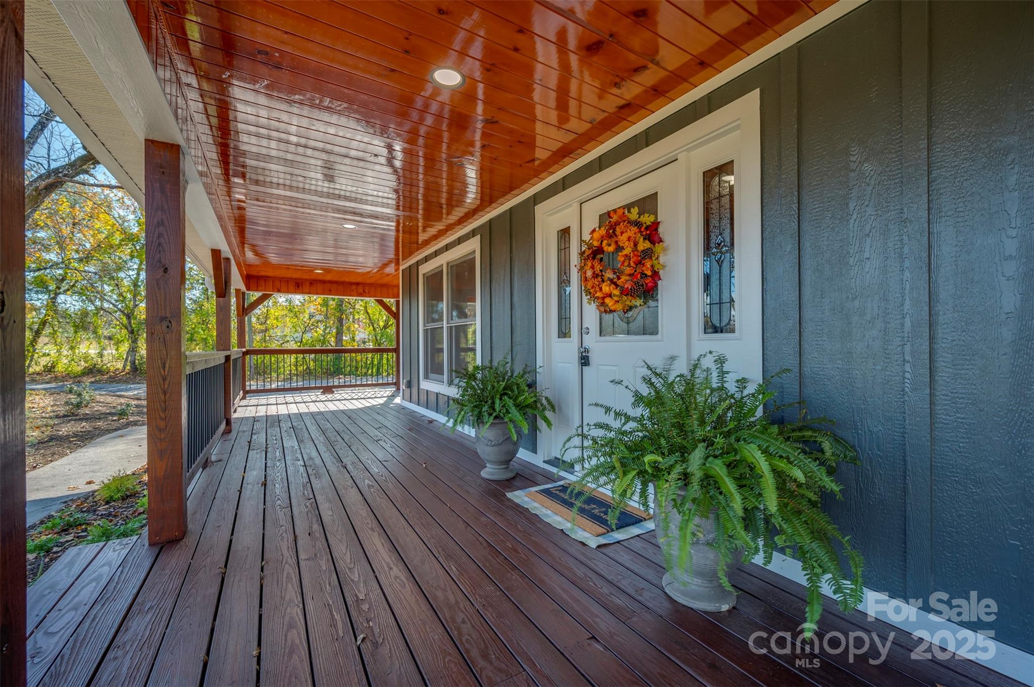 1121 Cove Road Rutherfordton NC 28139