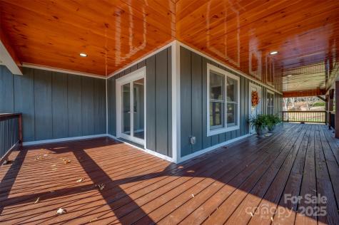 1121 Cove Road Rutherfordton NC 28139