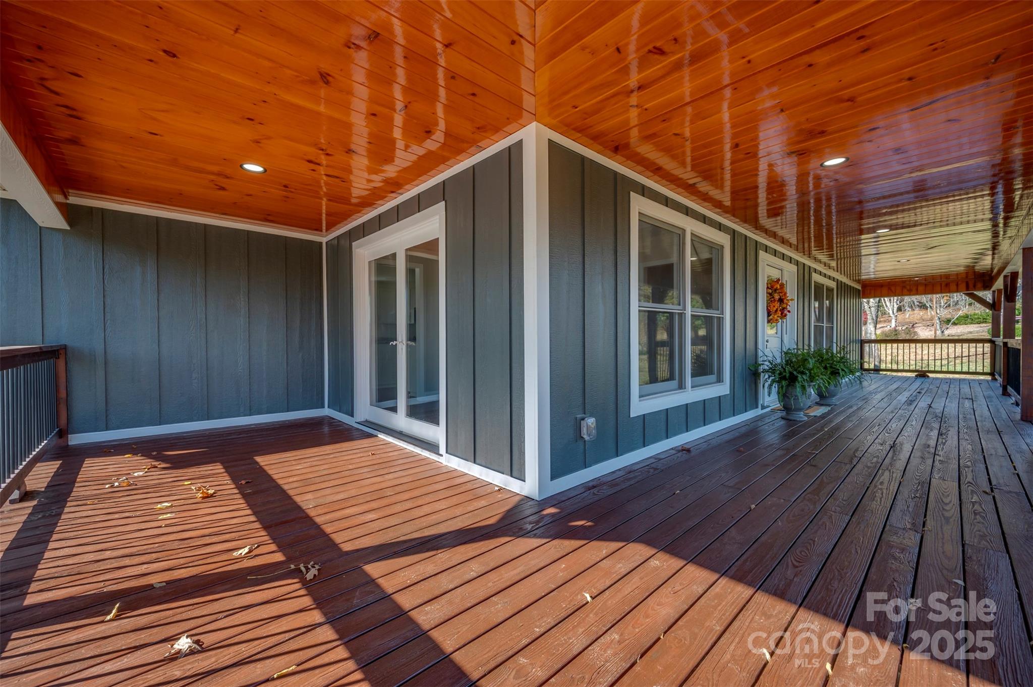 1121 Cove Road Rutherfordton NC 28139