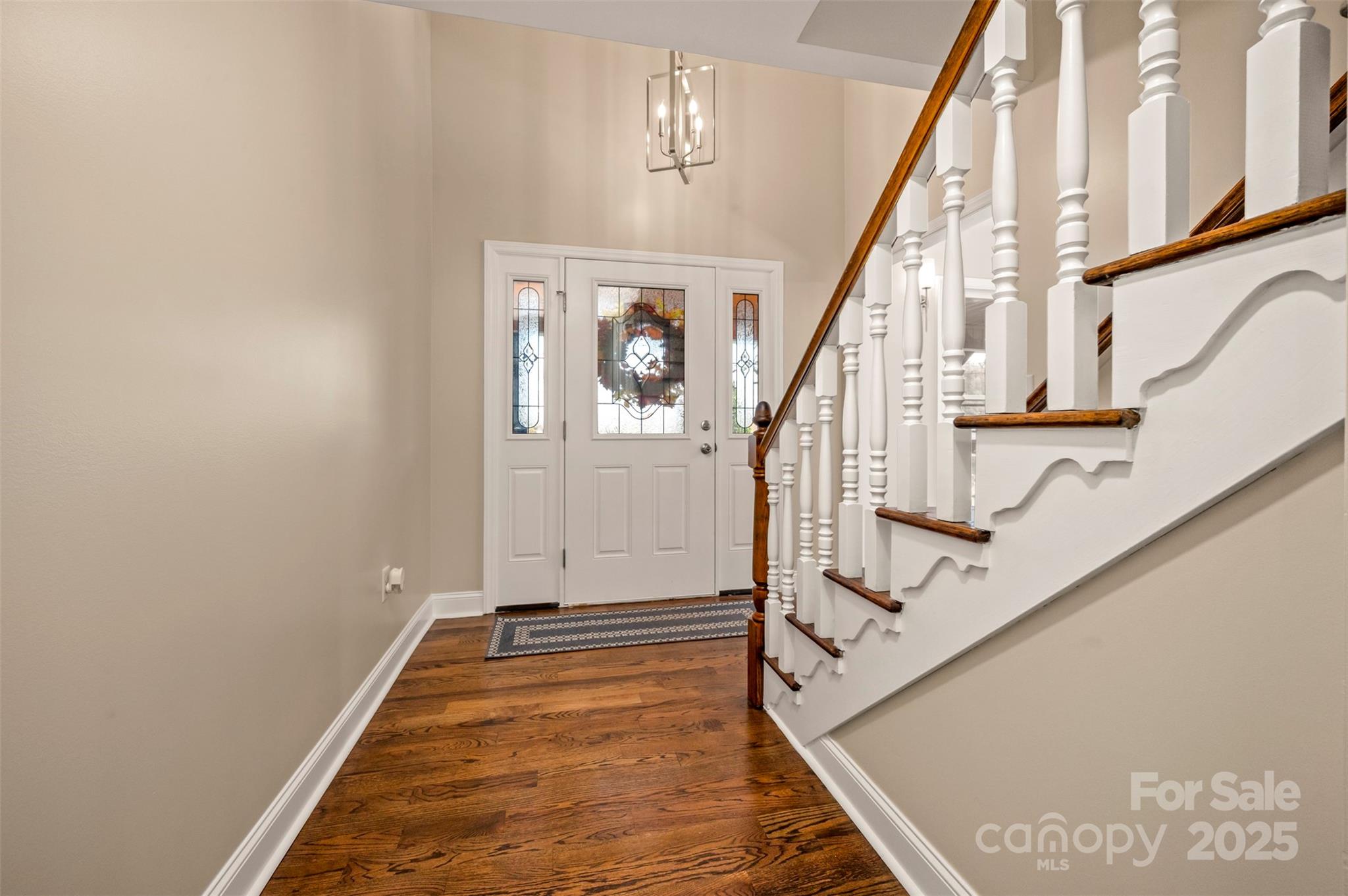 1121 Cove Road Rutherfordton NC 28139