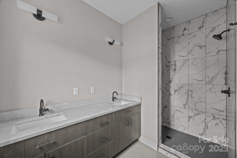34 Woodrow Avenue Asheville NC 28801