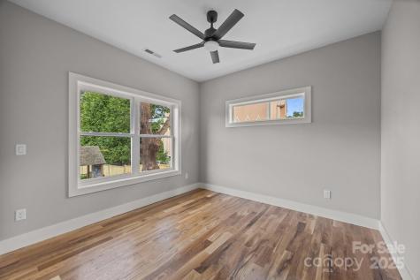 34 Woodrow Avenue Asheville NC 28801