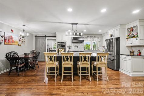 9116 Highland Creek Parkway Charlotte NC 28269