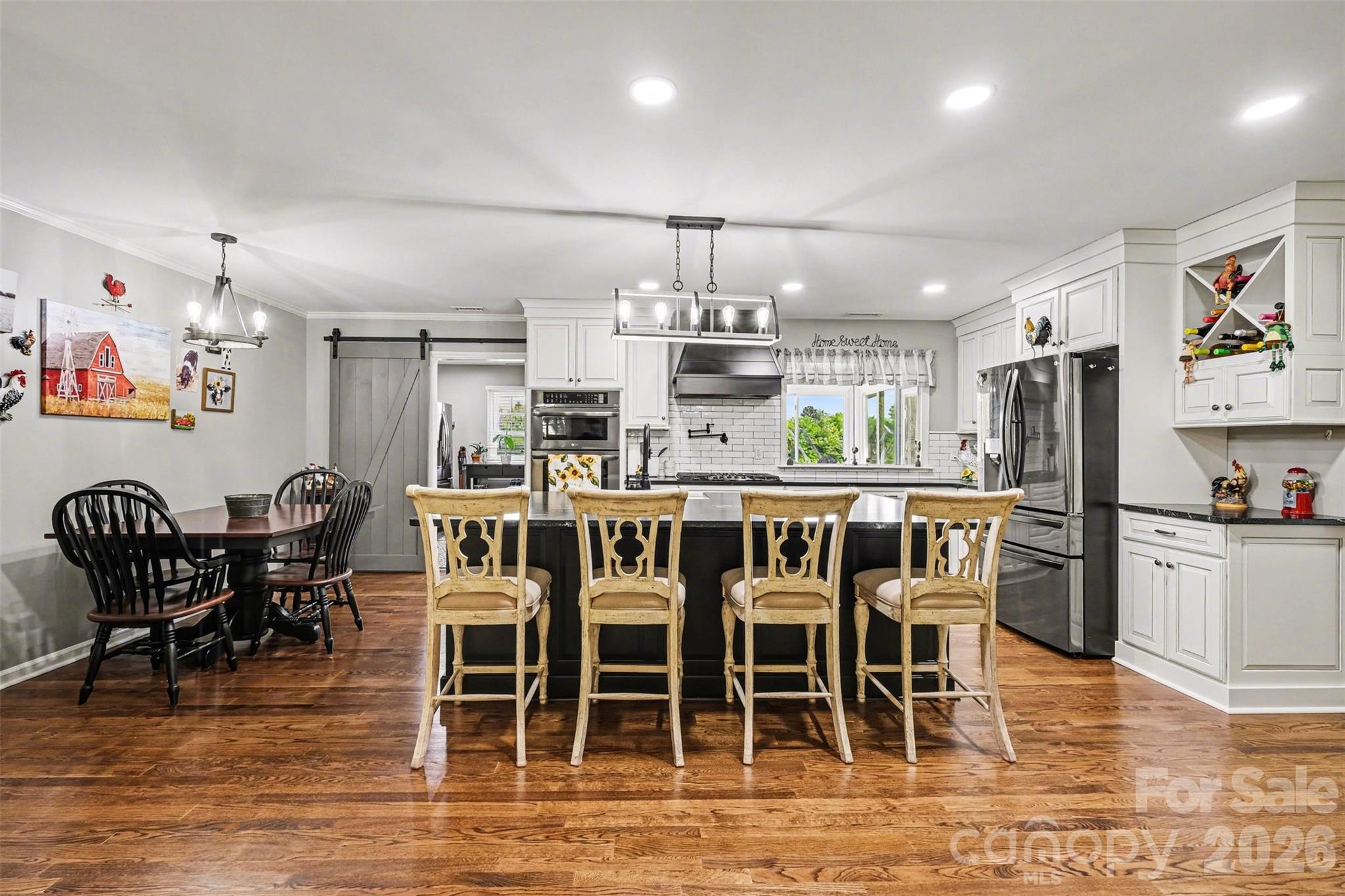 9116 Highland Creek Parkway Charlotte NC 28269
