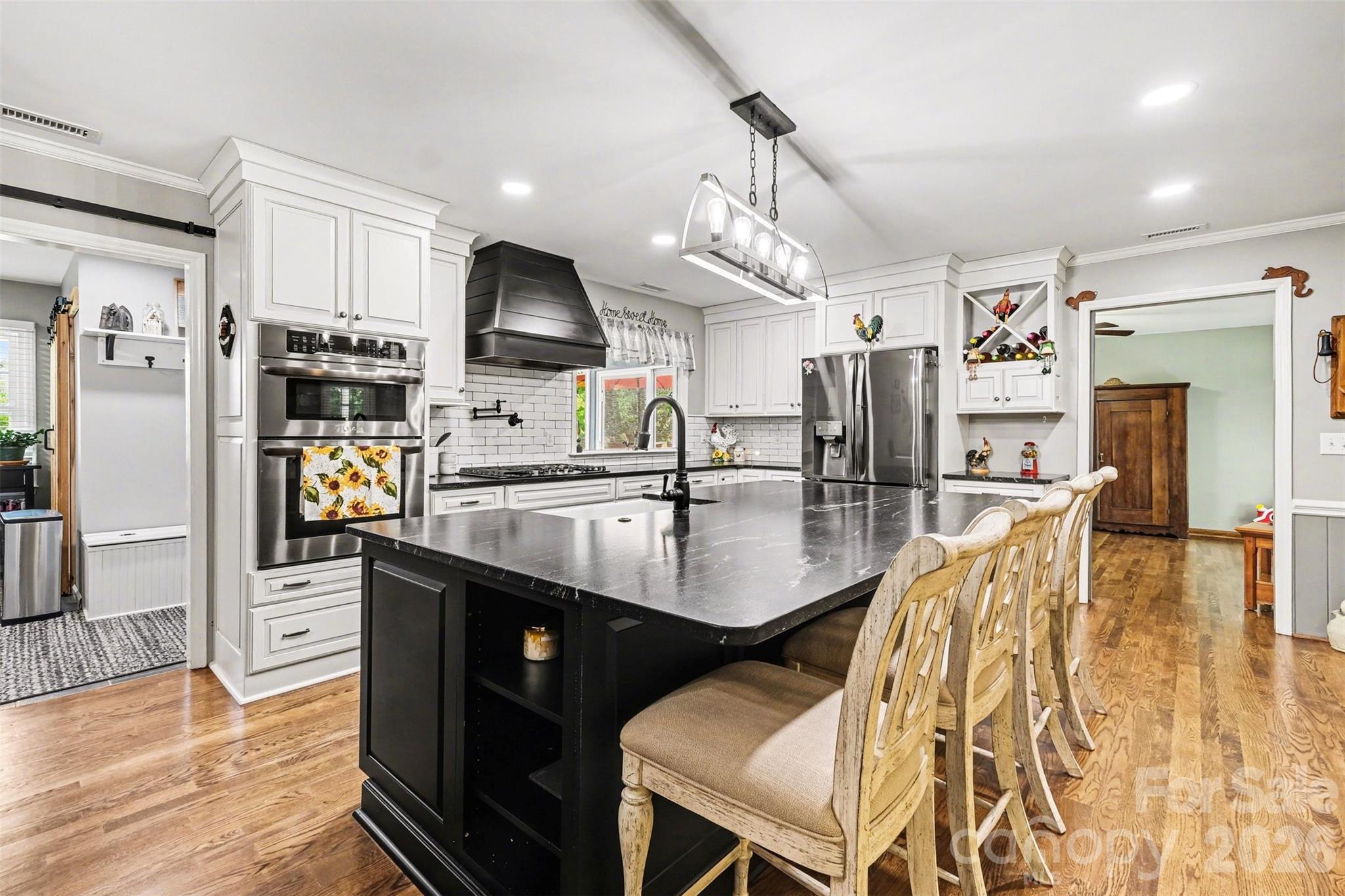 9116 Highland Creek Parkway Charlotte NC 28269