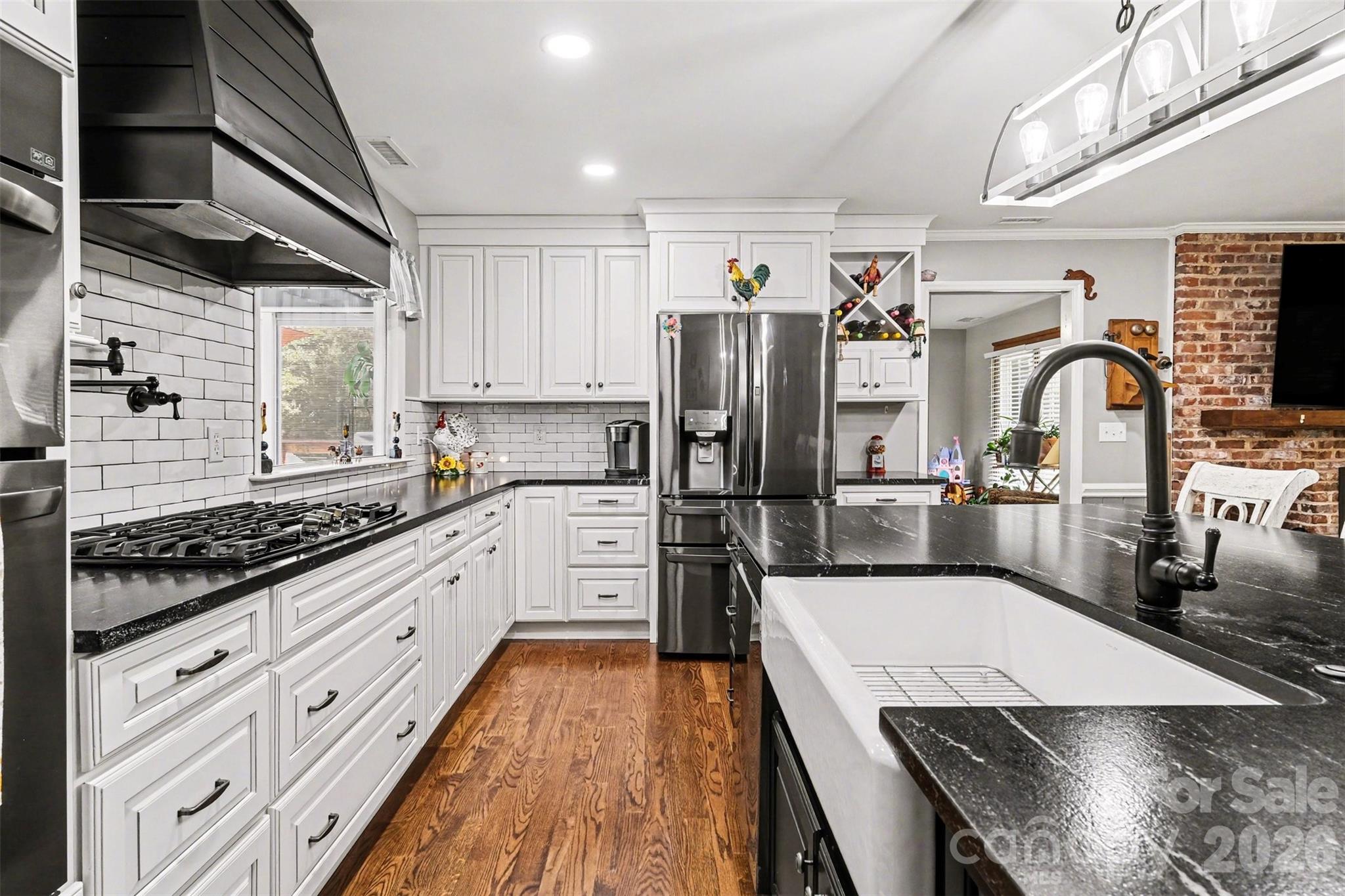 9116 Highland Creek Parkway Charlotte NC 28269