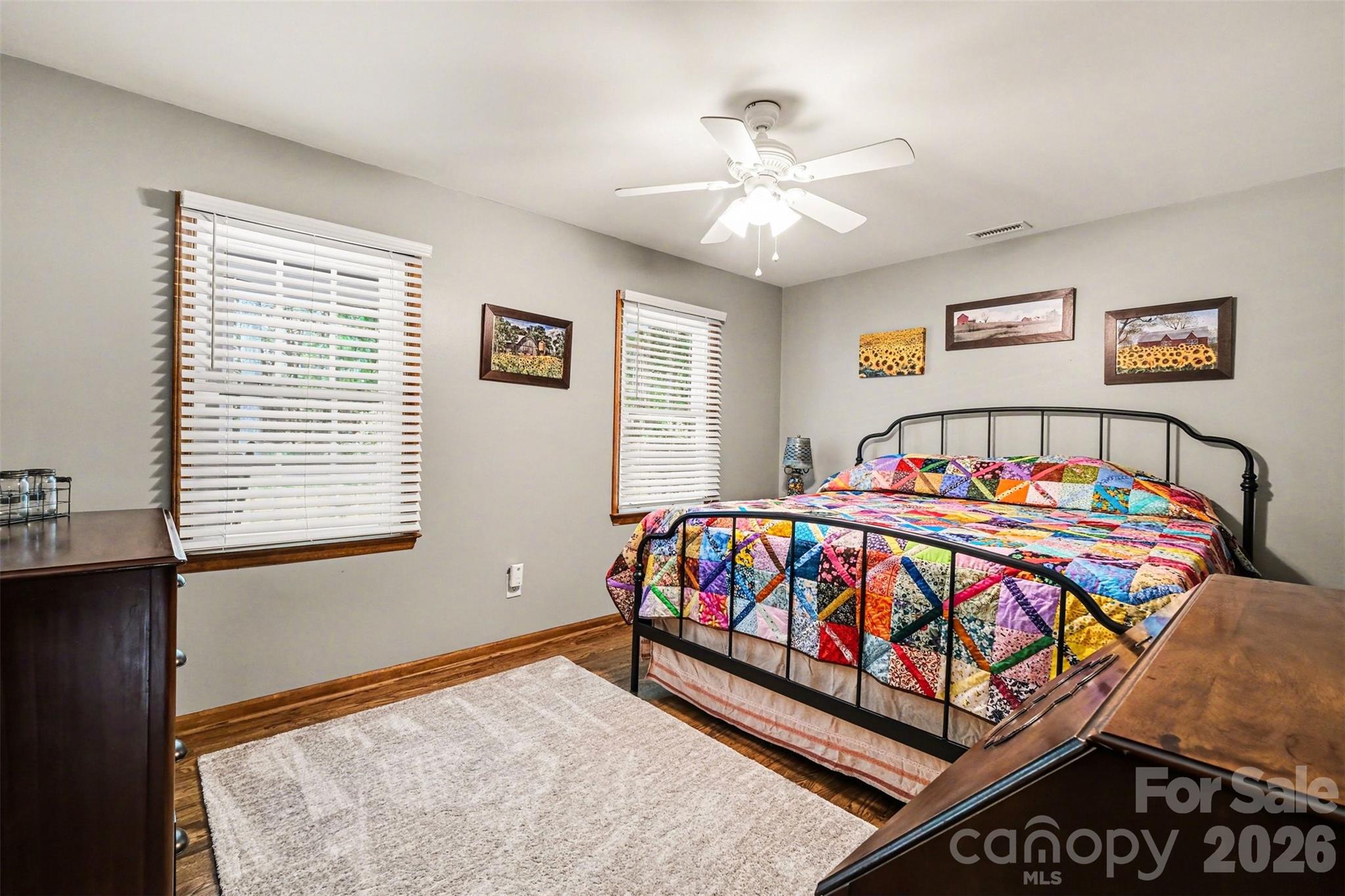 9116 Highland Creek Parkway Charlotte NC 28269