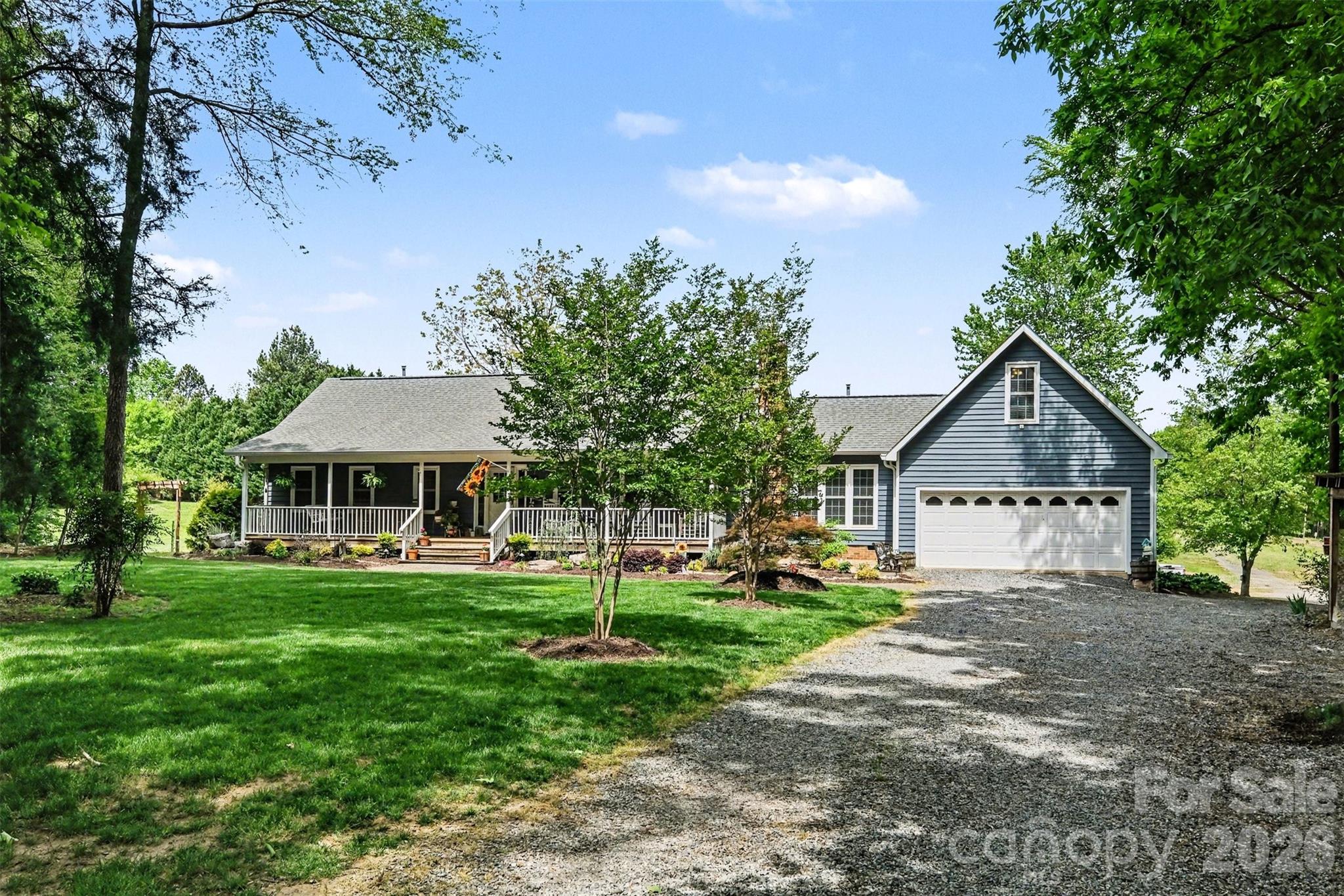 9116 Highland Creek Parkway Charlotte NC 28269