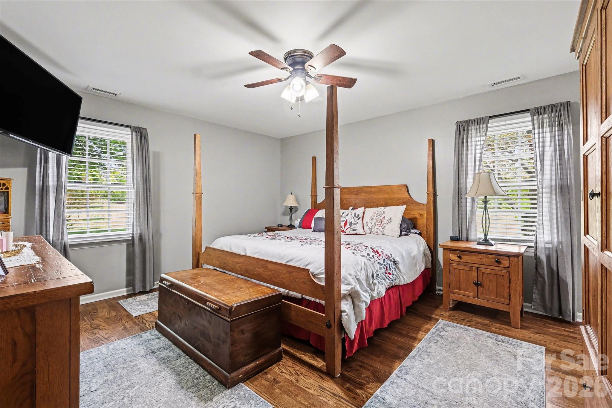 9116 Highland Creek Parkway Charlotte NC 28269