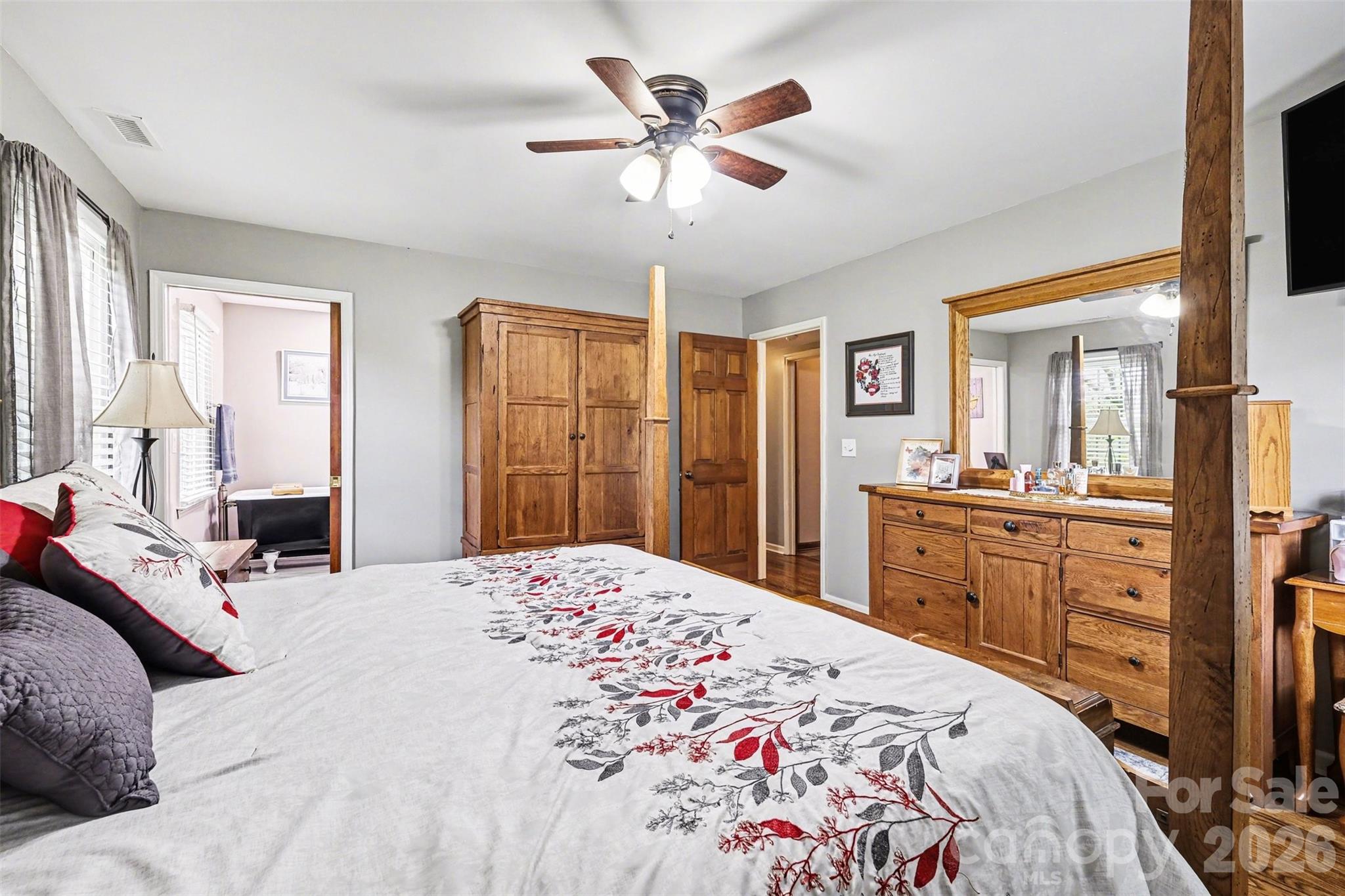 9116 Highland Creek Parkway Charlotte NC 28269