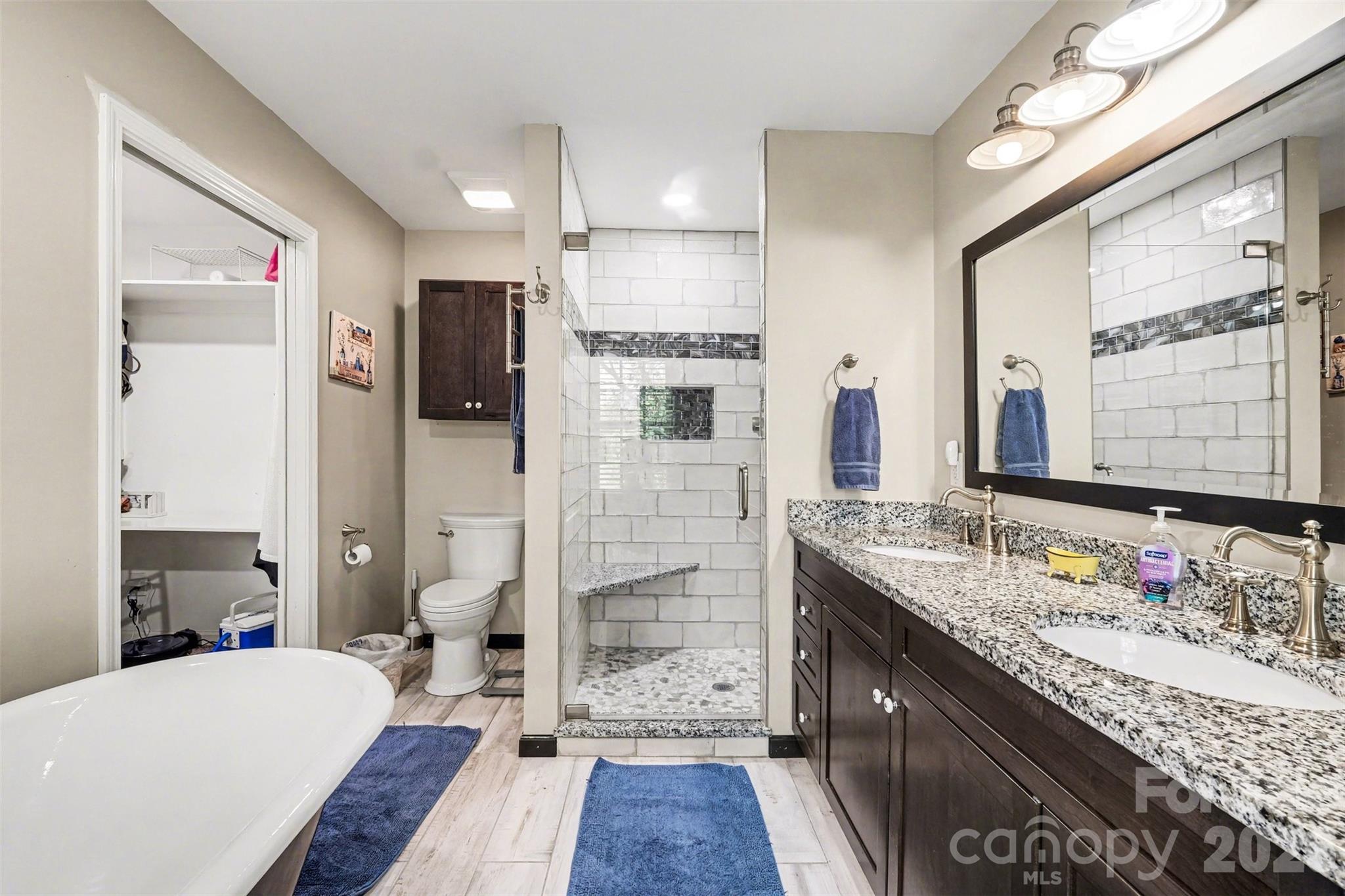9116 Highland Creek Parkway Charlotte NC 28269