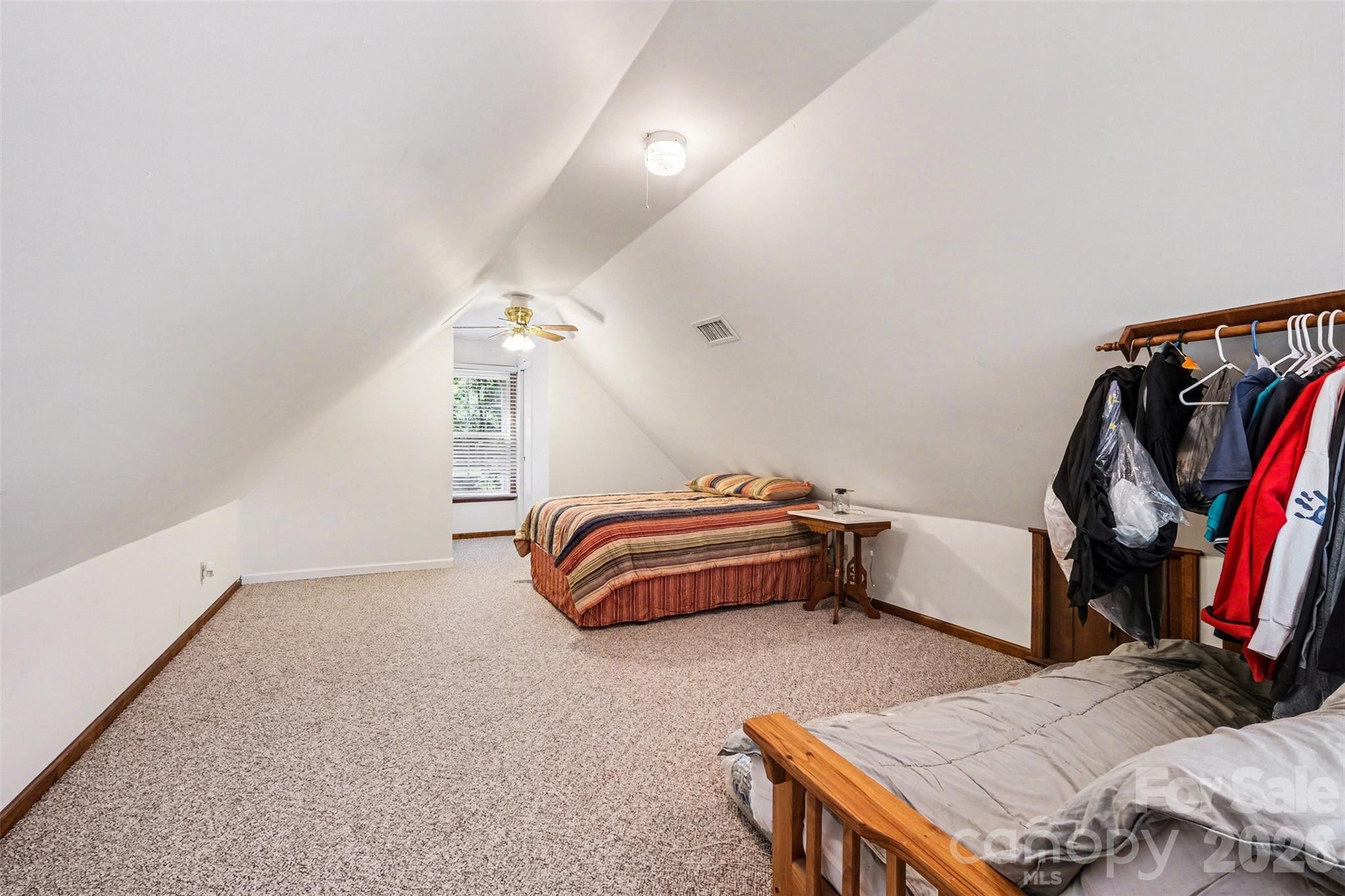 9116 Highland Creek Parkway Charlotte NC 28269