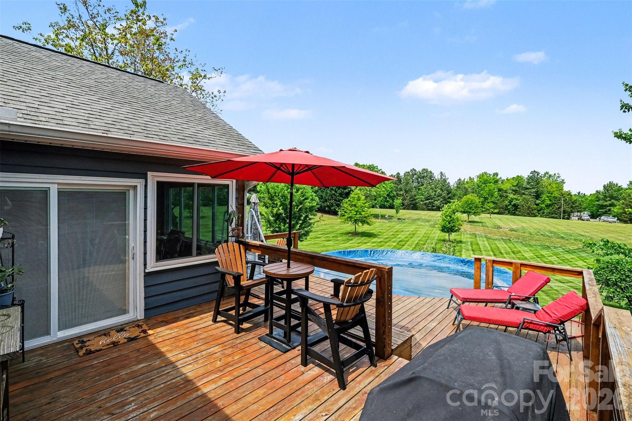 9116 Highland Creek Parkway Charlotte NC 28269