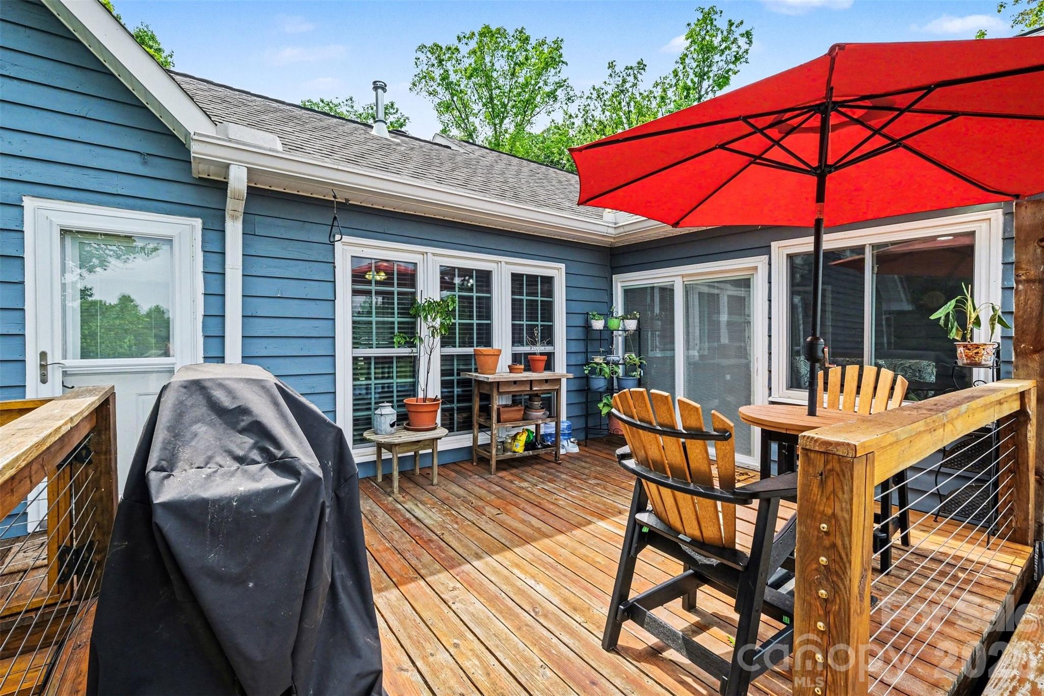 9116 Highland Creek Parkway Charlotte NC 28269