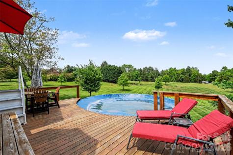 9116 Highland Creek Parkway Charlotte NC 28269