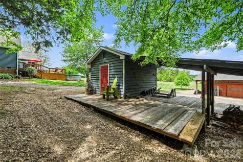 9116 Highland Creek Parkway Charlotte NC 28269