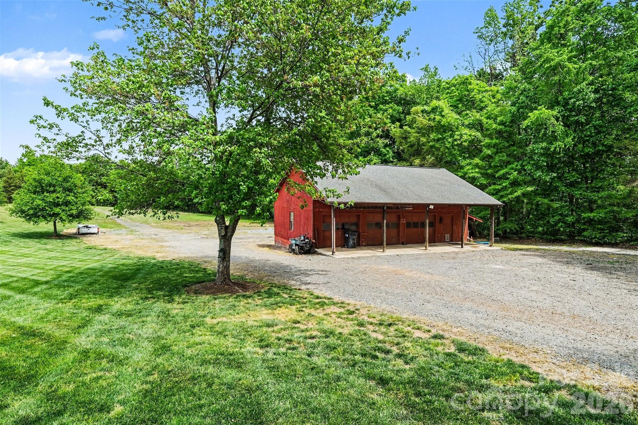 9116 Highland Creek Parkway Charlotte NC 28269