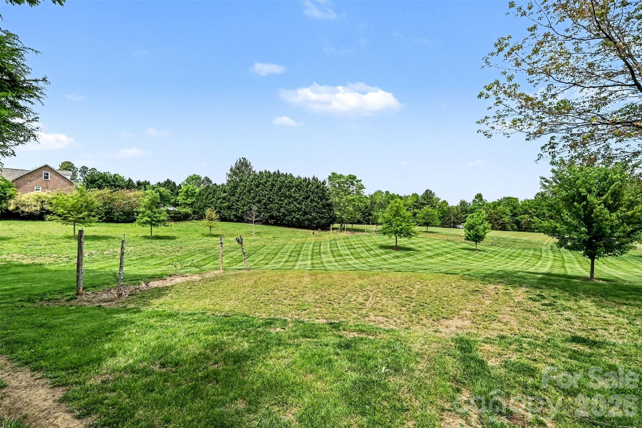 9116 Highland Creek Parkway Charlotte NC 28269