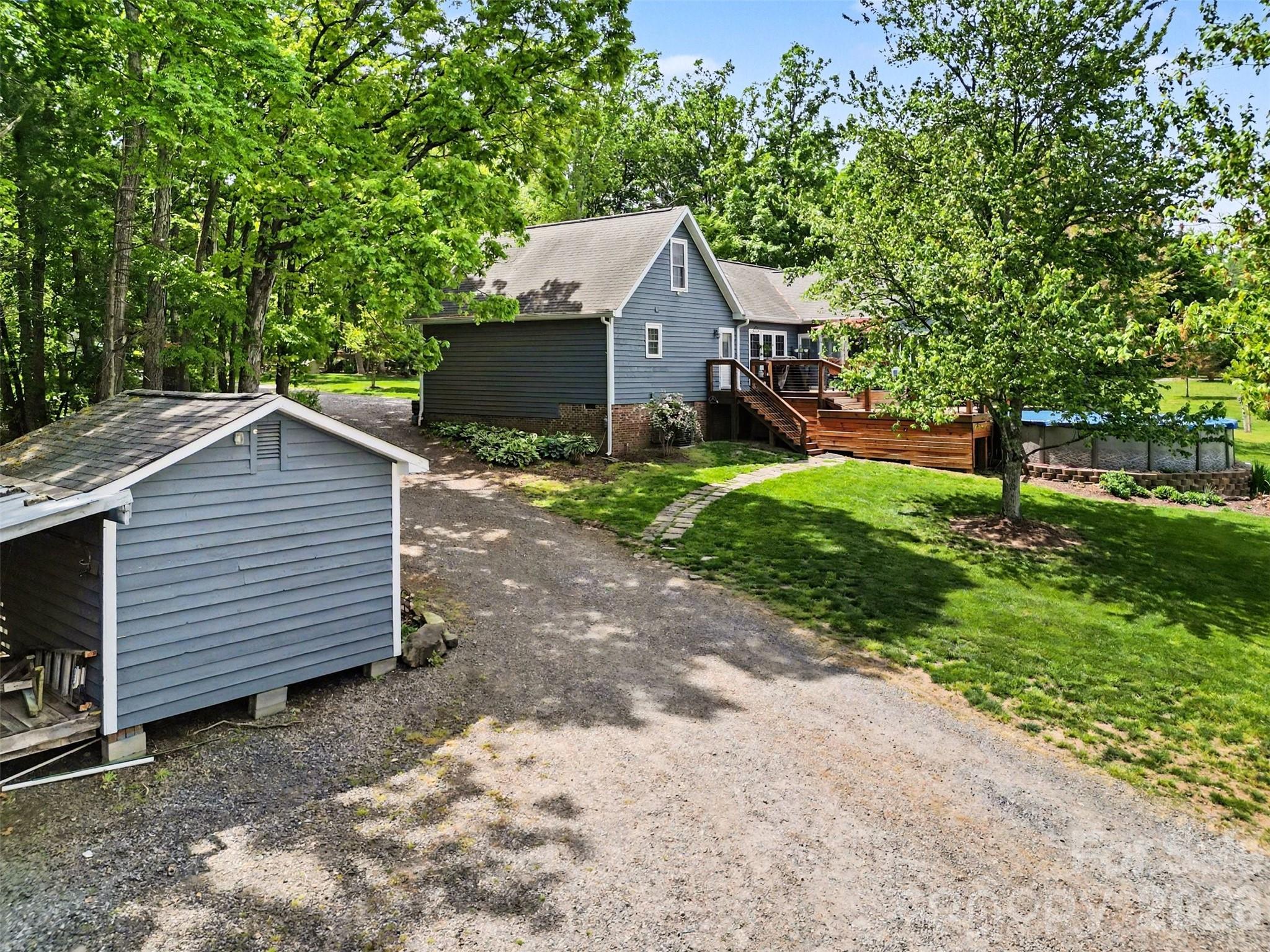 9116 Highland Creek Parkway Charlotte NC 28269